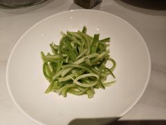 -道道鲜·崇明私房菜(五角场店)