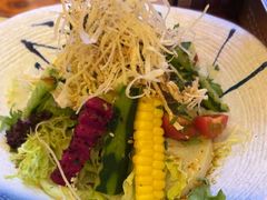 -坂吉屋·居酒屋深夜食堂(龙湖店)