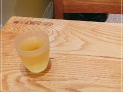 -小满手工粉(上海品尊国际店)