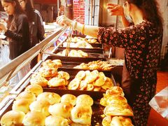 -惠源面包店(开禾路店)