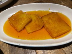 -老头儿油爆虾(胜利河美食街店)
