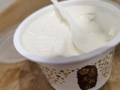 -三元梅园(劲松店)