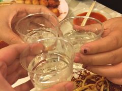 -陈家小肉串