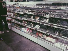 -KKV(深圳宏发大仟里店)