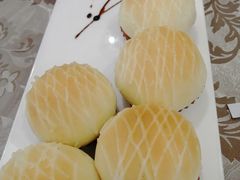 -新兴家喻酒家·羊城名宴(昌岗店)