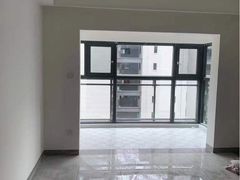 -京东家装(昆明总店)