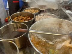 -蒋家肠旺面馆老店(合群路店)