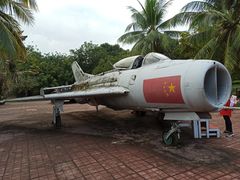 -红色娘子军纪念园