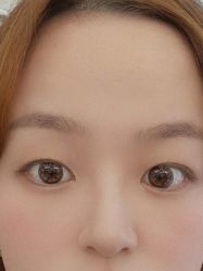 -深圳艺星医疗美容医院