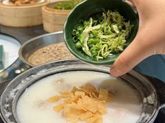 -蚬皇•陈味莞(西平景湖店)