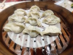 -苏大嘴海鲜牧场(奥林匹克店)