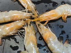 -九田家黑牛烤肉料理(新光汇店)