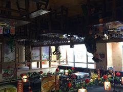 iphone_upload_pic-赣味楼江西土菜(小屯西路店)