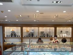 -品真阁华夏典当行(四通桥店)