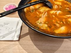 -苗乡米线(建军路店)