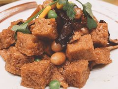 -西新饭店(城中店)