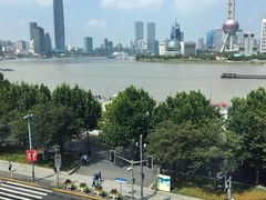 景观位-Jean Georges