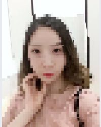 体验前-贵阳丽都医疗美容医院