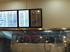 -宝盛元饺子(东岗路店)