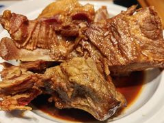 -东方饺子王(新阳路店)