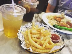 -维園(小梅大街店)