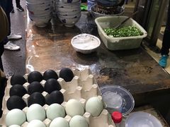 -老字号贾家肉丸糊辣汤(光明巷店)