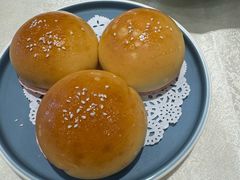 -禾府酒家·传统广府味(番禺店)