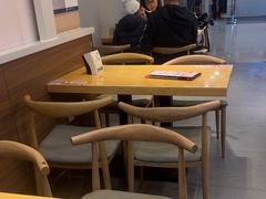-嘉和一品粥(山水店)