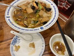 -老雒阳面馆·水席·洛阳菜(王城路店)