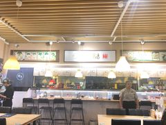 -雷门拉面(龙湖成都金楠天街店)