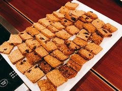 -哈尔滨香格里拉大酒店