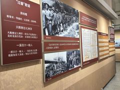 -汕头开埠文化陈列馆