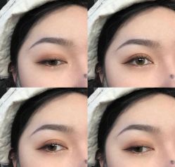 -杨丹国际美学肌研所