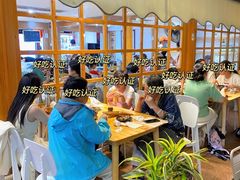 -二哥米线 丽江店