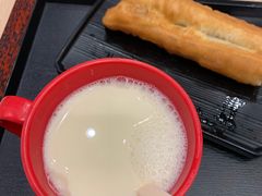 -永和大王(浦东南路店)