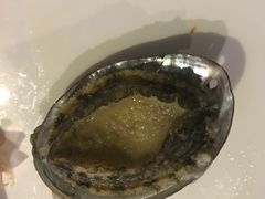 -加餐海鲜自助(集美银泰百货店)