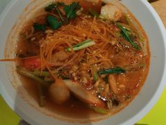 -蔡澜Pho·越南粉餐厅(海上世界店)