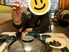 -润泽园椰子鸡(汇一城店)