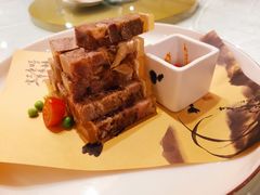-苏苑饭店-中餐厅(长桥地区店)