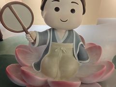 -上海K11购物艺术中心