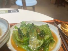 -山食间·中式营养轻餐(保利时光里店)