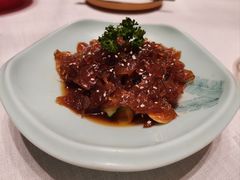 -江太极江浙菜(马桥万达广场店)