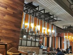 -新旺茶餐厅(嘉里城店)