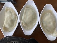 -金穗-老荣成·荣成菜