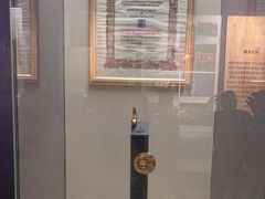 -秦始皇帝陵博物院(兵马俑)