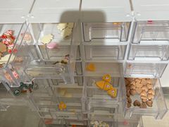 -怪兽屋·羊驼·猫咖·狗咖(俊华广场店)