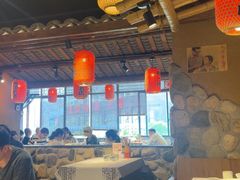 -帝一铭家宴(板塘店)