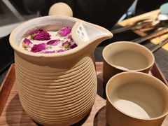 -卡朋西餐(宝安大仟里店)