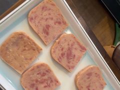-菌乡缘·野生菌蒸汽鱼火锅(江边夜市店)
