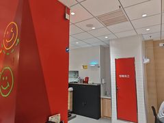 -食其家·牛丼咖喱(天津梅江印象城店)